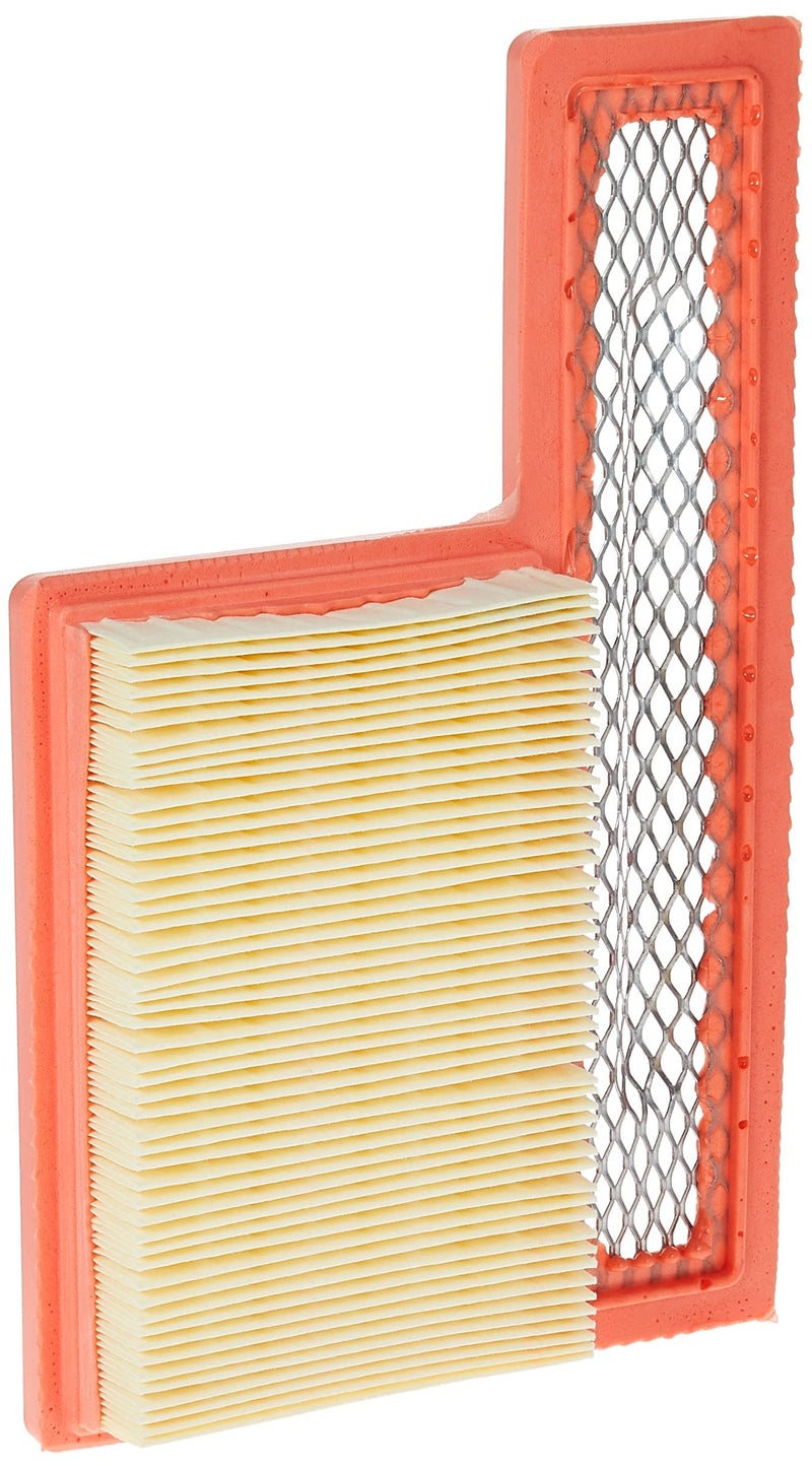 Wix Filter Corp. 49087 Air Filter Panel - Image 2